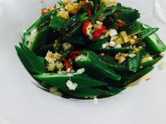 -百味馆·粤菜·湛江菜(后海花园店)