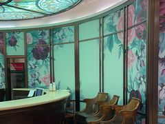 -小八仙·八方(移民广场店)