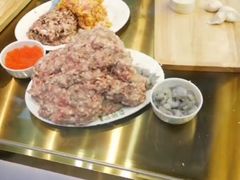 -袁记云饺(西安路店)