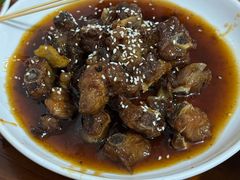 -三哥田螺(北书院街店)
