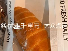 -Bco豆库(苏州中心店)