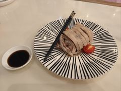 -老蒲鲜·地标·非遗美食(涵江店)