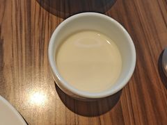 -九转小磨·东北菜老字号(祥安店)