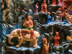 -杭州工艺美术博物馆