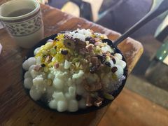-黑竹香鸡(营和巷店)