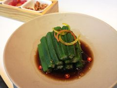 -粤界(望京金辉店)