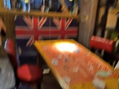 -寂寞的豆芽(龙泽路店)