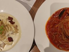 -CAPARESH開府莱舍(望京金辉店)