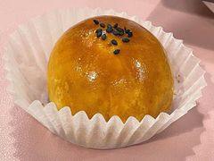-味多美蛋糕(京旺家园店)