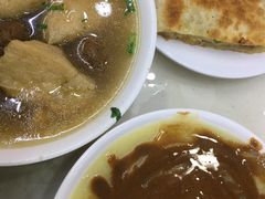 -护国寺小吃(地安门店)