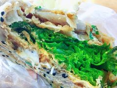 -第四食堂(中国海洋大学店)