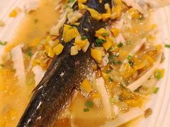 -眉州东坡(北苑华贸店)