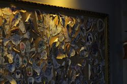 -飛凡TATTOO纹身•原创