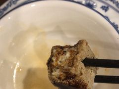 -十碗头(诚信路店)