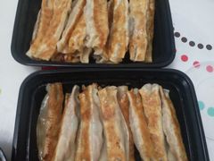 -小牛锅贴(西环路店)