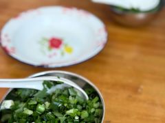 -贵州沾水米线(学田湾店)