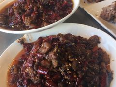 -老号尤兔头(幸福店)