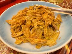 -铂丽斯国际大酒店-凯悦自助餐厅