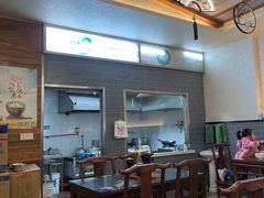 -锡兴记(紫荆花路店)