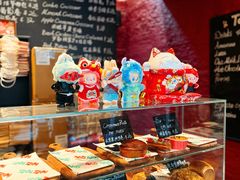 -TonTon(永康路店)