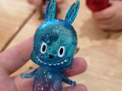 -泡泡玛特POPMART(合生汇店)