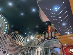 -meland亲子乐园•派对•研学(宁波华润万象城店)