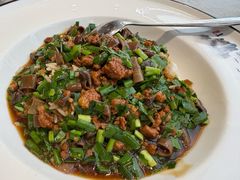 -启东小海鲜(庄先湾路1号店)