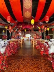 -天和缘酒楼·宴会厅