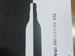 -HUBBA祜精酿(五羊邨店)
