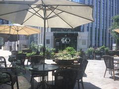 -瓦库茶馆17号(海汇港店)