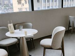 -YCHL FIT 健身(星寰店)