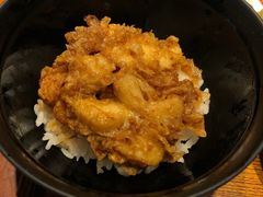 -みかわ是山居