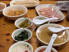-老康火锅(黄河路总店)