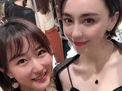 -香港会议展览中心演讲厅