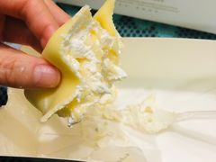 -FASHION BAKERY法森贝克(新德路店)