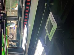 -k9台球(虎泉店)