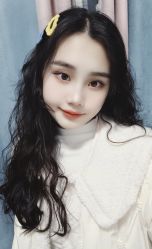 -美森形象