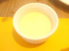 榴莲糕-万德诺富特酒店·自助餐厅(万德大厦店)