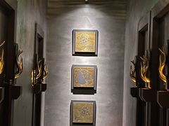 -菩泰·泰式草本按摩SPA(武汉新天地南馆店)