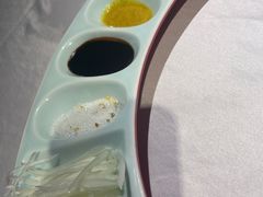 -京味斋·北京烤鸭(华威桥北工大店)
