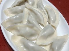 -喜家德虾仁水饺(长泰广场店)
