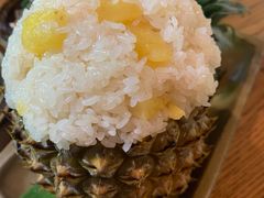 -一坐一忘云南菜(三里屯店)