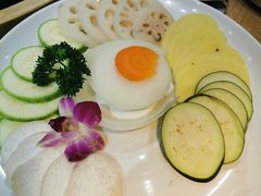 -三国惹火烤肉