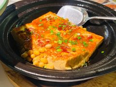 -客汁源味·客家菜(时代城店)