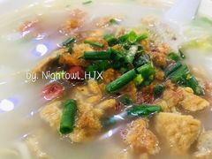 -港门粉第一家