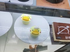 -多乐之日(和平伊势丹店)