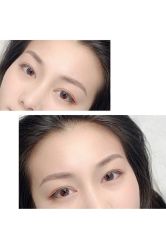 -MIVI半永久纹眉纹绣