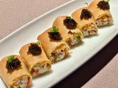 -新荣记(BFC外滩金融中心店)