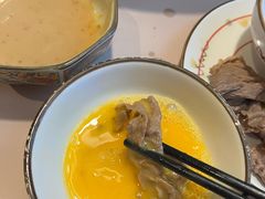 -牛匠和牛寿喜锅(西安总店)