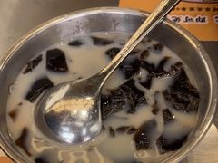 -小螺大作·螺蛳粉火锅(林和西店)